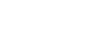 OK 交易平台官方正版 logo